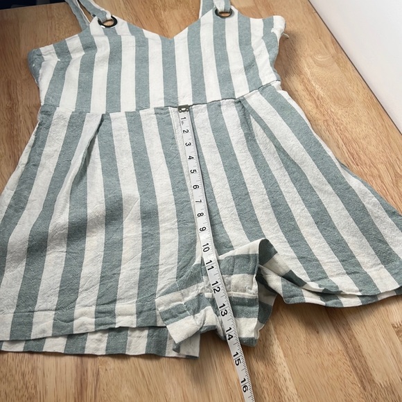 altar’d state romper - Picture 3 of 16